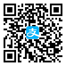 迪乐租电脑出租平台