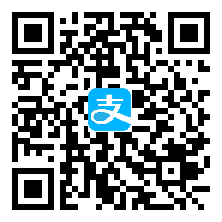 迪乐租电脑出租平台