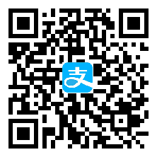 迪乐租电脑出租平台