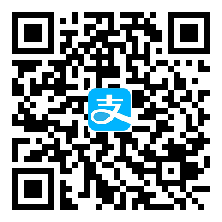 迪乐租电脑出租平台