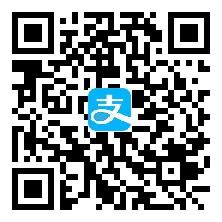 迪乐租电脑出租平台