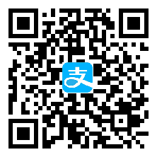 迪乐租电脑出租平台