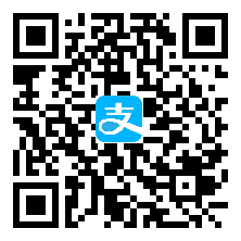 迪乐租电脑出租平台