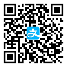 迪乐租电脑出租平台