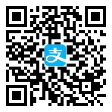 迪乐租电脑出租平台