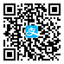 迪乐租电脑出租平台