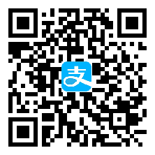 迪乐租电脑出租平台