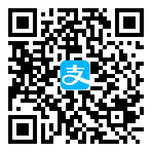 迪乐租电脑出租平台