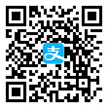 迪乐租电脑出租平台