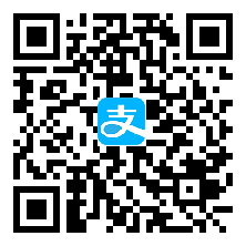 迪乐租电脑出租平台