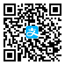 迪乐租电脑出租平台