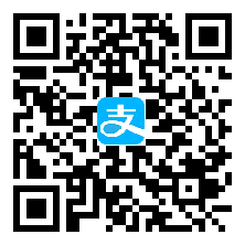 迪乐租电脑出租平台