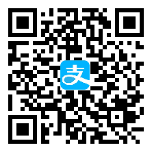 迪乐租电脑出租平台