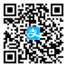 迪乐租电脑出租平台