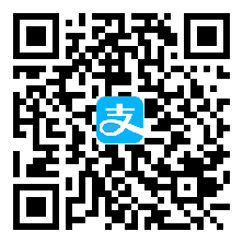 迪乐租电脑出租平台