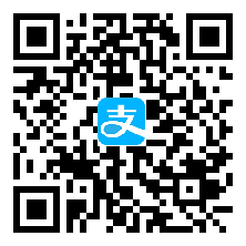 迪乐租电脑出租平台