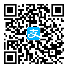 迪乐租电脑出租平台