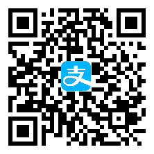 迪乐租电脑出租平台