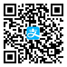 迪乐租电脑出租平台