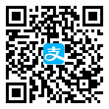 迪乐租电脑出租平台