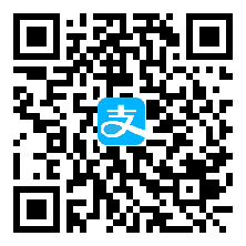 迪乐租电脑出租平台