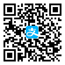 迪乐租电脑出租平台