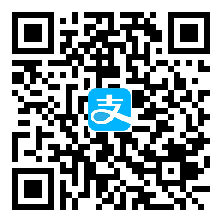 迪乐租电脑出租平台
