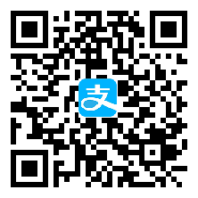 迪乐租电脑出租平台