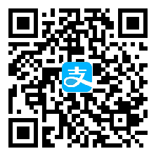 迪乐租电脑出租平台