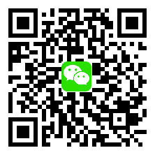 迪乐租电脑出租平台