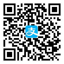 迪乐租电脑出租平台