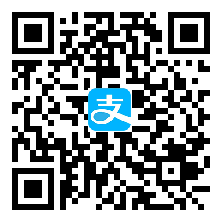 迪乐租电脑出租平台