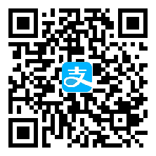 迪乐租电脑出租平台