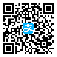 迪乐租电脑出租平台