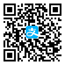迪乐租电脑出租平台