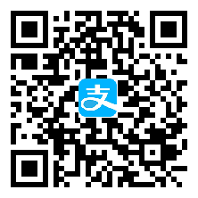 迪乐租电脑出租平台