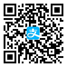 迪乐租电脑出租平台
