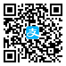 迪乐租电脑出租平台
