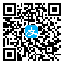 迪乐租电脑出租平台