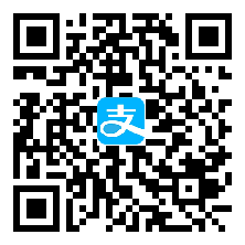 迪乐租电脑出租平台
