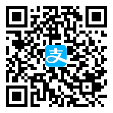 迪乐租电脑出租平台