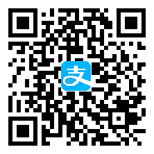 迪乐租电脑出租平台