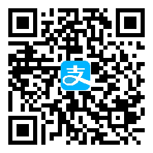 迪乐租电脑出租平台