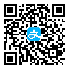 迪乐租电脑出租平台