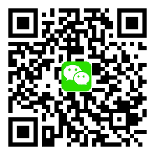 迪乐租电脑出租平台