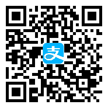 迪乐租电脑出租平台