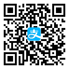 迪乐租电脑出租平台