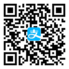 迪乐租电脑出租平台