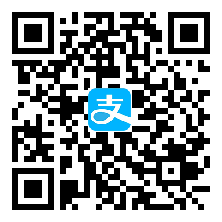 迪乐租电脑出租平台