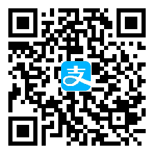 迪乐租电脑出租平台